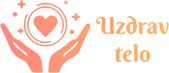 uzdravtelo_sk-logo_gradient